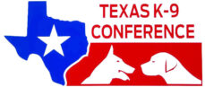 Texas K-9 Conference